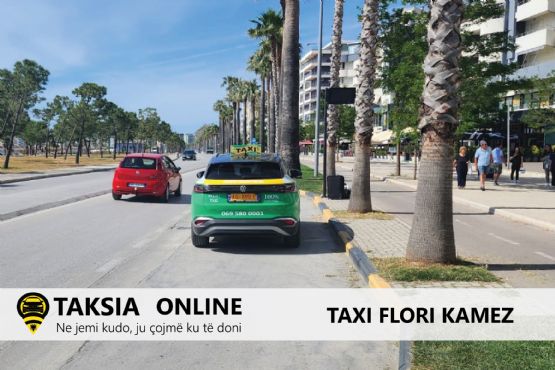 Taksi Flori Kamez Tirane, Taksi Kamez Laprak, Taksi Kamez QTU, Taksi Kamez TEG, Taksi Kamez City Park, Taxi Flori Kamez Tirane, Taxi Kamez Laprak, Taxi Kamez QTU, Taxi Kamez TEG, Taxi Kamez City Park